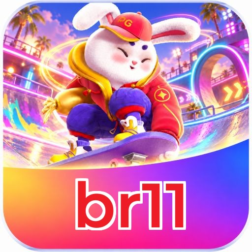 br11 Logo