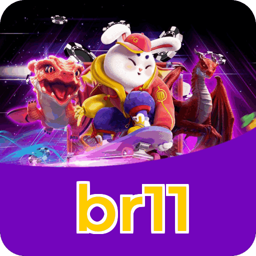 br11 APP mobile iOS Android - 187 mil downloads São Paulo Rio BH