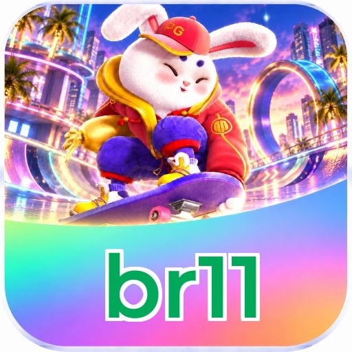 Loteria br11 - Mega-Sena, Lotofácil e Quina online