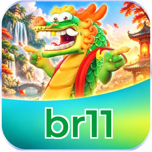 br11 Cassino Online Certificado