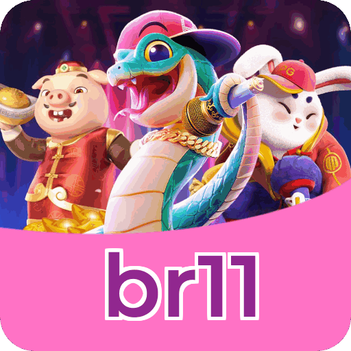 br11 PIX instantâneo Brasil - Depósito e saque em minutos 24/7