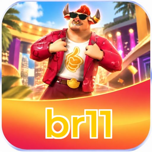 Slots br11 - RTP Alto Certificado