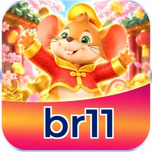 Loteria br11 - Mega-Sena online