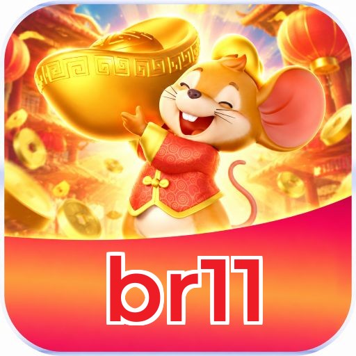 br11 Logo 2