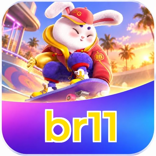 Telegram br11 - Suporte Prioritário 24/7