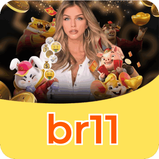 Provedores de slots citados em material de marketing