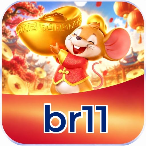 br11 Download Logo Oficial