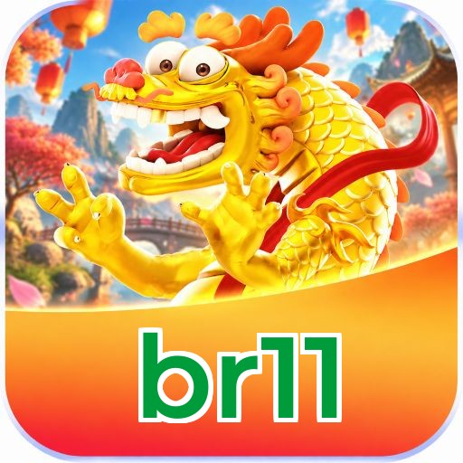 br11 Cassino Online Certificado