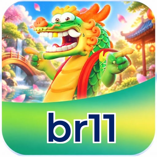 Plataforma br11 - Segurança SSL 256-bit