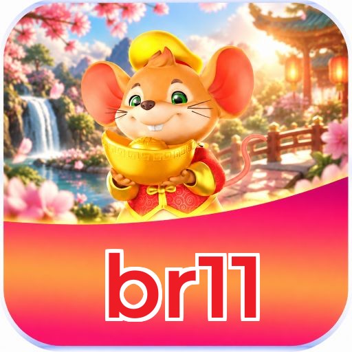 Slots br11 - Giros Grátis Diários