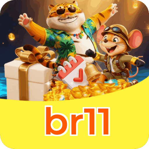 Estatísticas br11 novembro 2024 - 87 mil jogadores ativos, R$47M pagos, RTP 96.52%