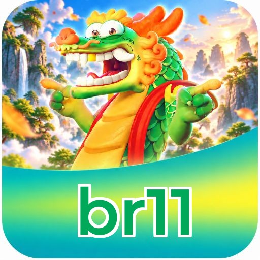 br11 Pagamento Seguro SSL