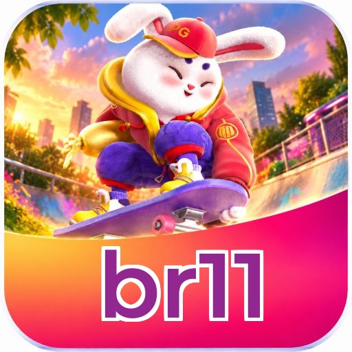 br11 Facebook Oficial