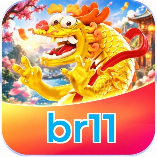 br11 Logo