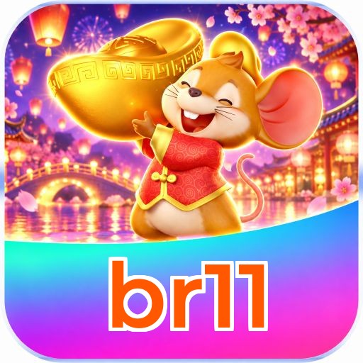 br11 Licença Curaçao Gaming