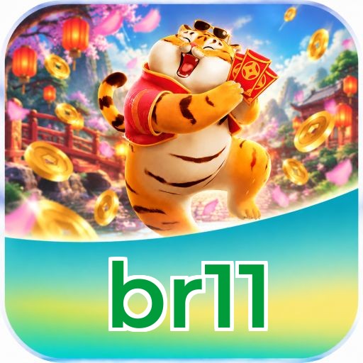 br11 Logo 3
