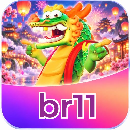 br11 Certificado eCOGRA