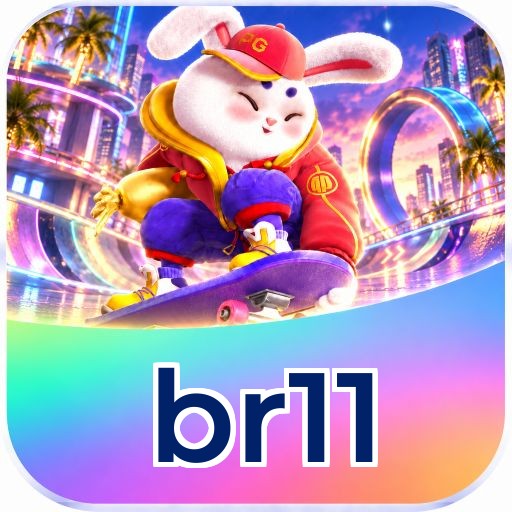 br11 Certificado eCOGRA - Jogos Justos Auditados