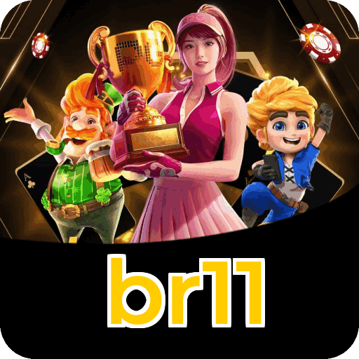 Comparação APP mobile vs versão web da br11