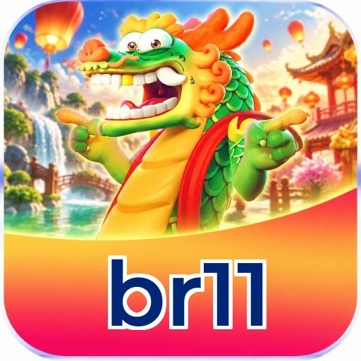 br11 Login Seguro