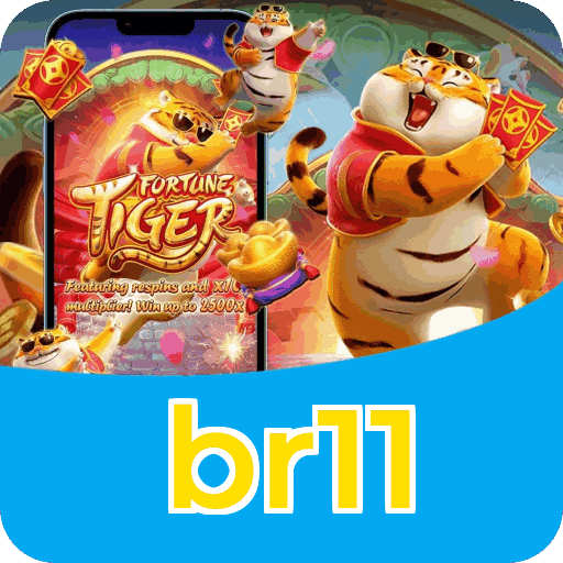 br11 segurança SSL 256-bit - Licença Curaçao, eCOGRA, GLI certificado