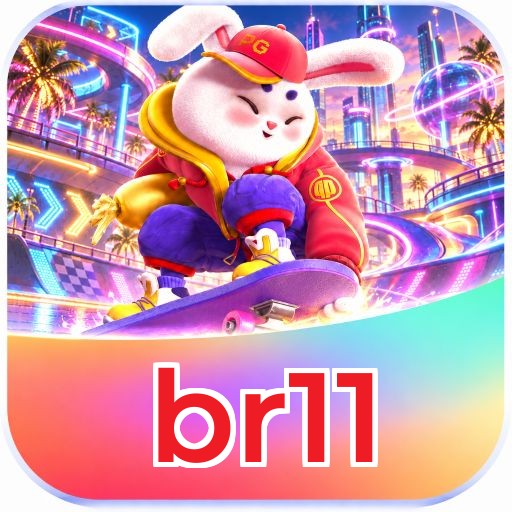 br11 Download App Oficial