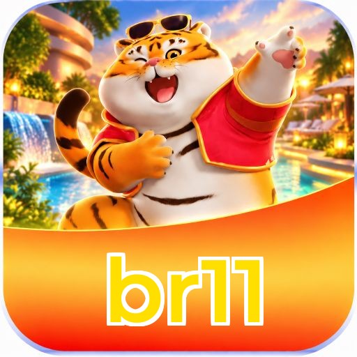 br11 Logo 1