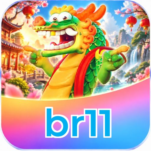 br11 Download Oficial