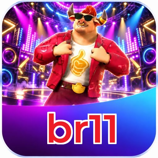 br11 Big Wins e Jackpots