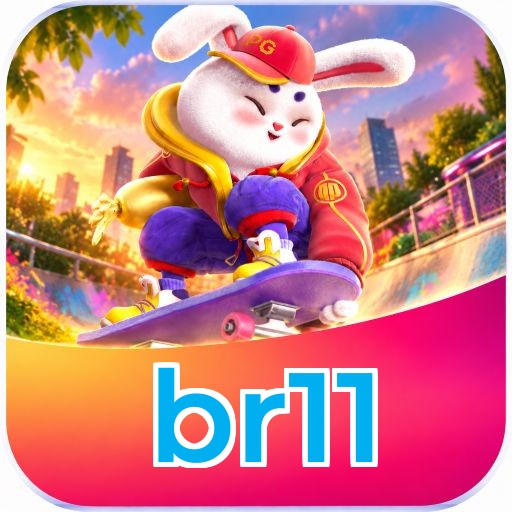 Slots br11 - Jackpots Progressivos