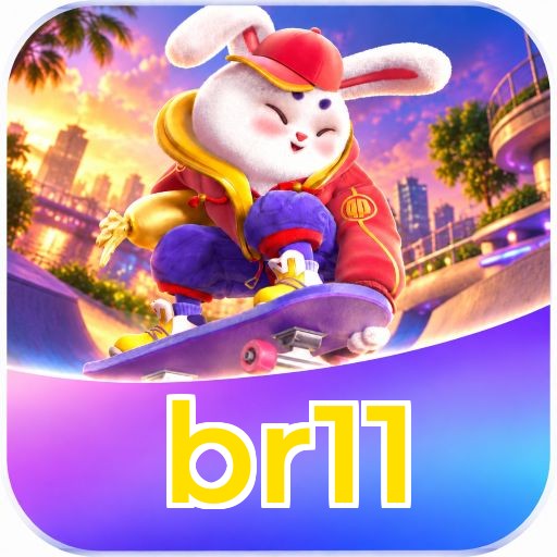 App Store & Play Store - Disponível