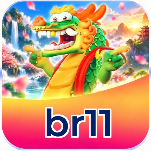 br11 Instalar Tutorial