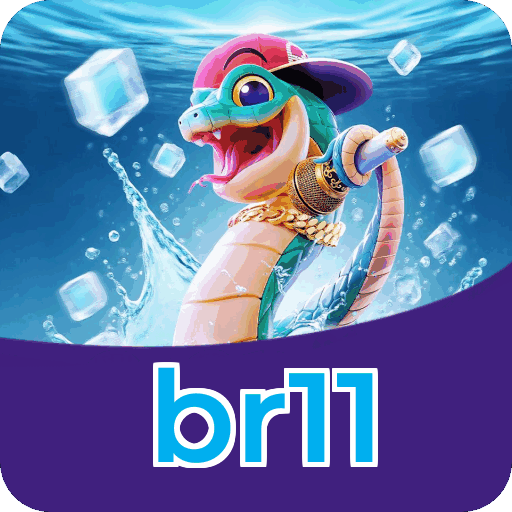 Tabela RTP dos jogos de cassino da br11
