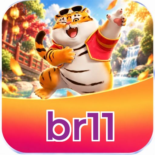 Downloads Verificados br11