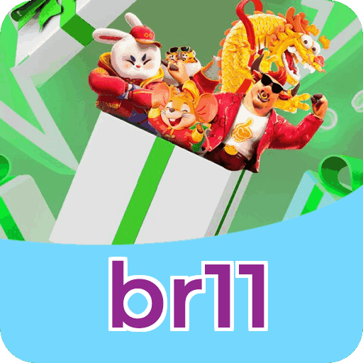 Jogo responsável: limite de tempo e banca antes de apostar