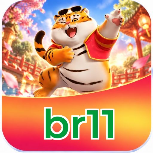 br11 Segurança Logo 2