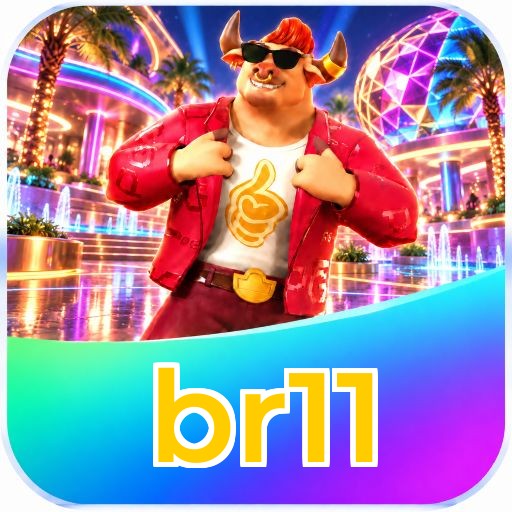 br11 Instalar Logo 1