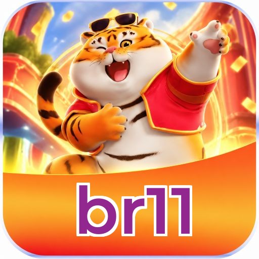 br11 PIX Instantâneo - Saques em 8 Minutos