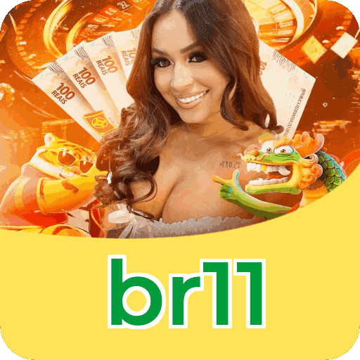 Grandes vencedores br11 de São Paulo, Rio de Janeiro, Belo Horizonte - Saques PIX confirmados