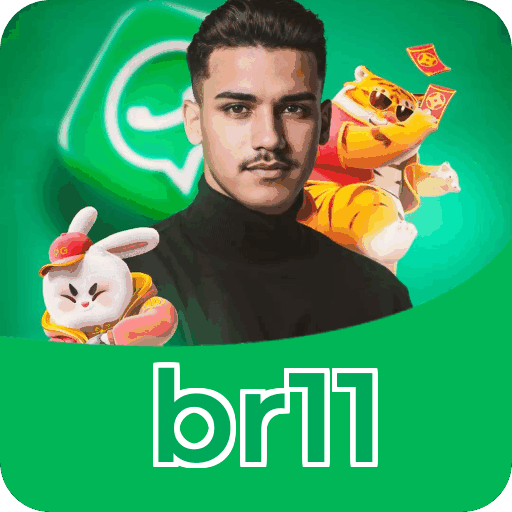 Perguntas frequentes sobre bônus na br11 — ilustração editorial