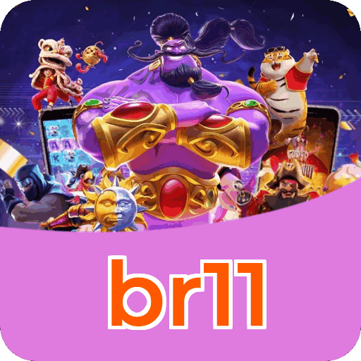 br11 suporte 24/7 português Brasil - 47 atendentes brasileiros chat ao vivo