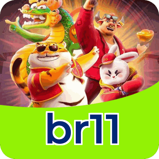 FAQ br11 Brasil - Perguntas frequentes sobre bônus, PIX, RTP, APP mobile e VIP