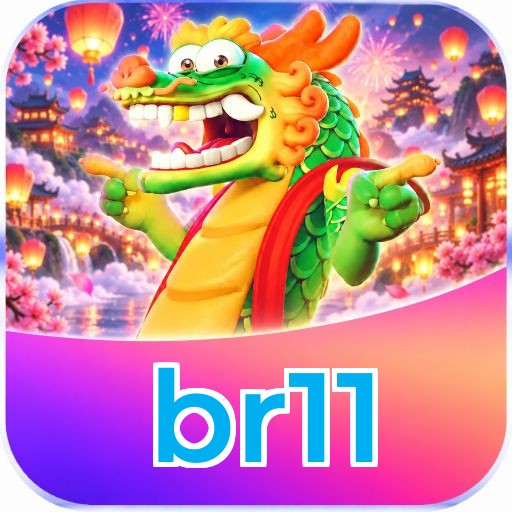 br11