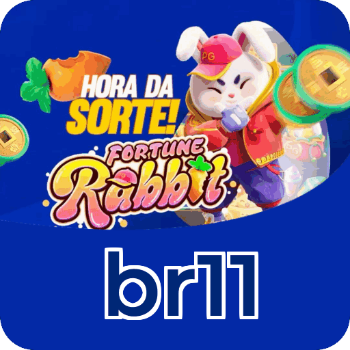 Material promocional do app br11 — ilustração, não métricas auditadas nesta página