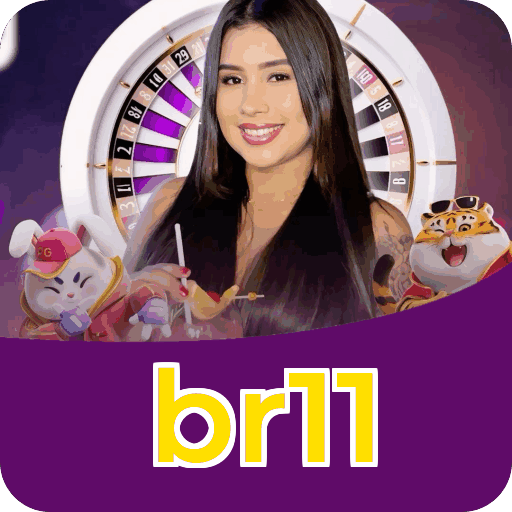 Jogo responsável br11 - Ferramentas de controle, limites, auto-exclusão, suporte CVV 188