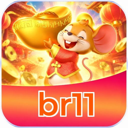 br11 Instalar Logo 3