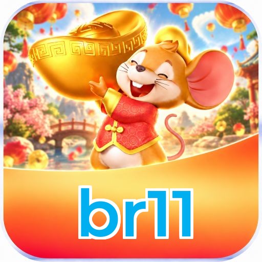 br11 APK Android - Download Oficial