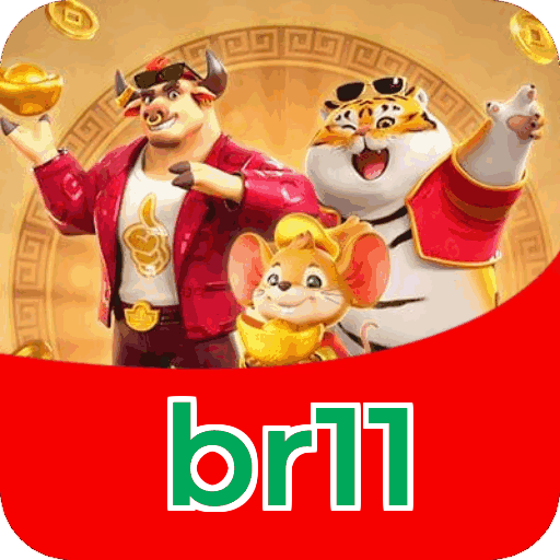 Loterias no lobby — imagem de referência