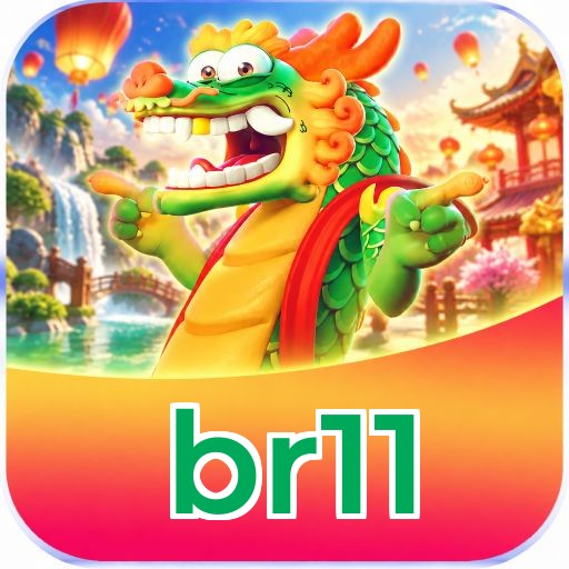 br11 Instalar Logo 2