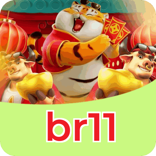 Catálogo br11 2.547 jogos - Pragmatic Play, Evolution, NetEnt